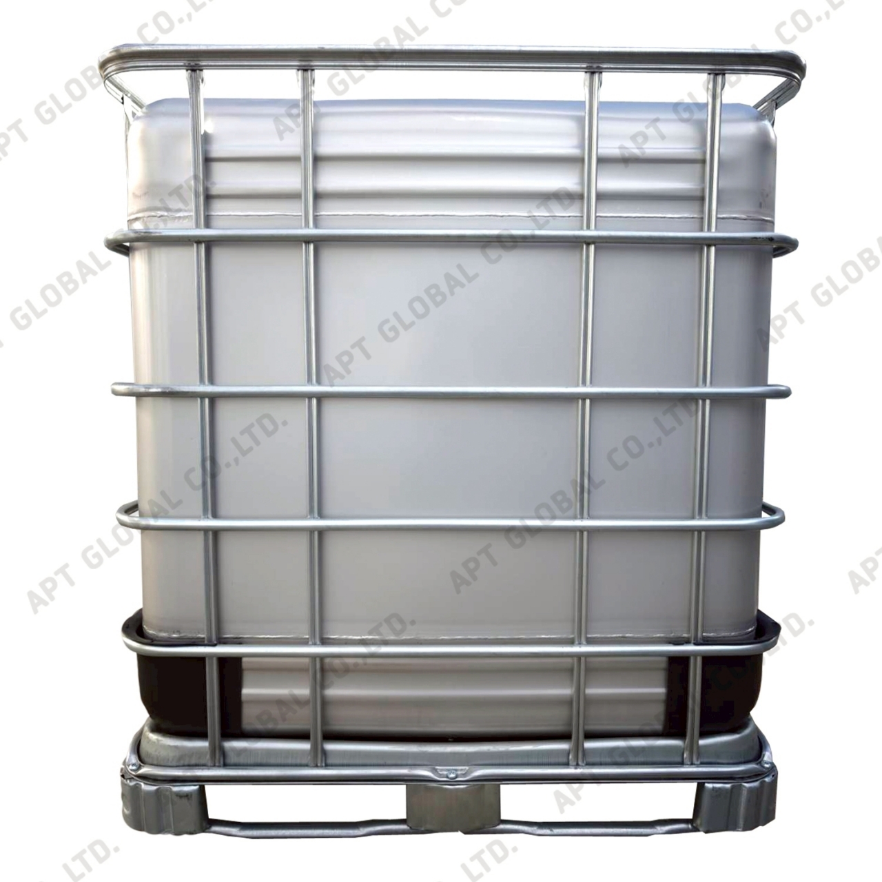 LINE_ALBUM_IBC Stainless 49990_260625_5.jpg - ​Stainless Steel IBC Tank | https://bulk1000.com
